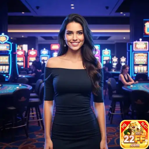 22ff aproveite elite jogos de mesa