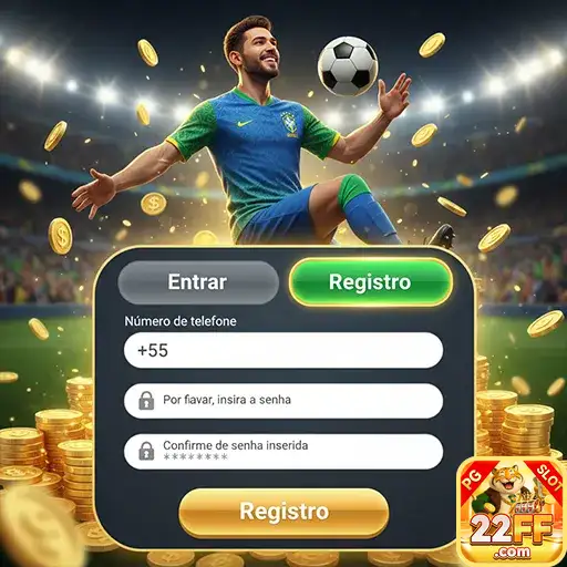 entretenimento online