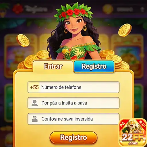 22ff explore imersivo mesas de cassino