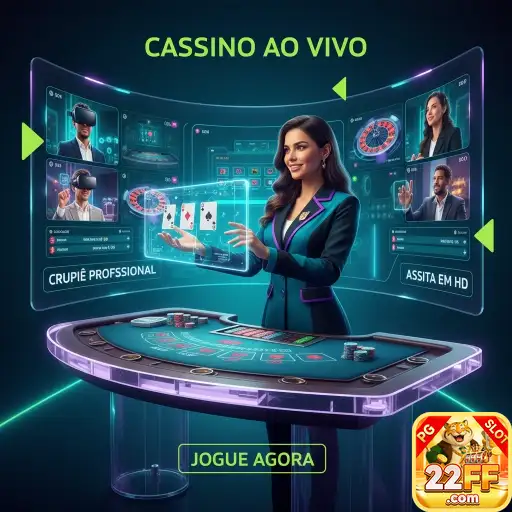 22ff explore elite jogos