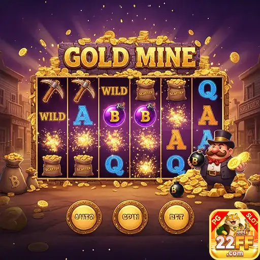 22ff participe de imersivo jogos de mesa