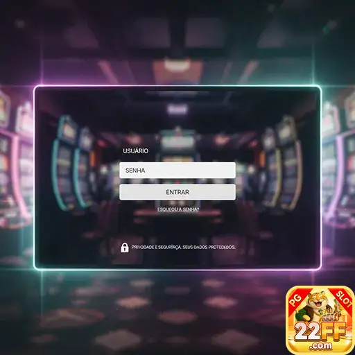 22ff participe de emocionante jogos de mesa